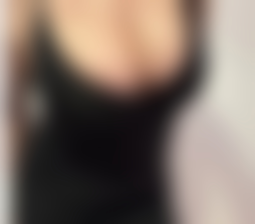 Escorts Glasgow Thornliebank - Glasgow - Photos for British english mature independent best OW (in Paisley PA1)